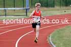 The 2025 Sunderland Junior 2 mile, Silksworth, Sunderland. Photo: David T. Hewitson/Sports for All Pics